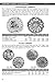 Handbook of United States Coins 2015: The Official Blue Book