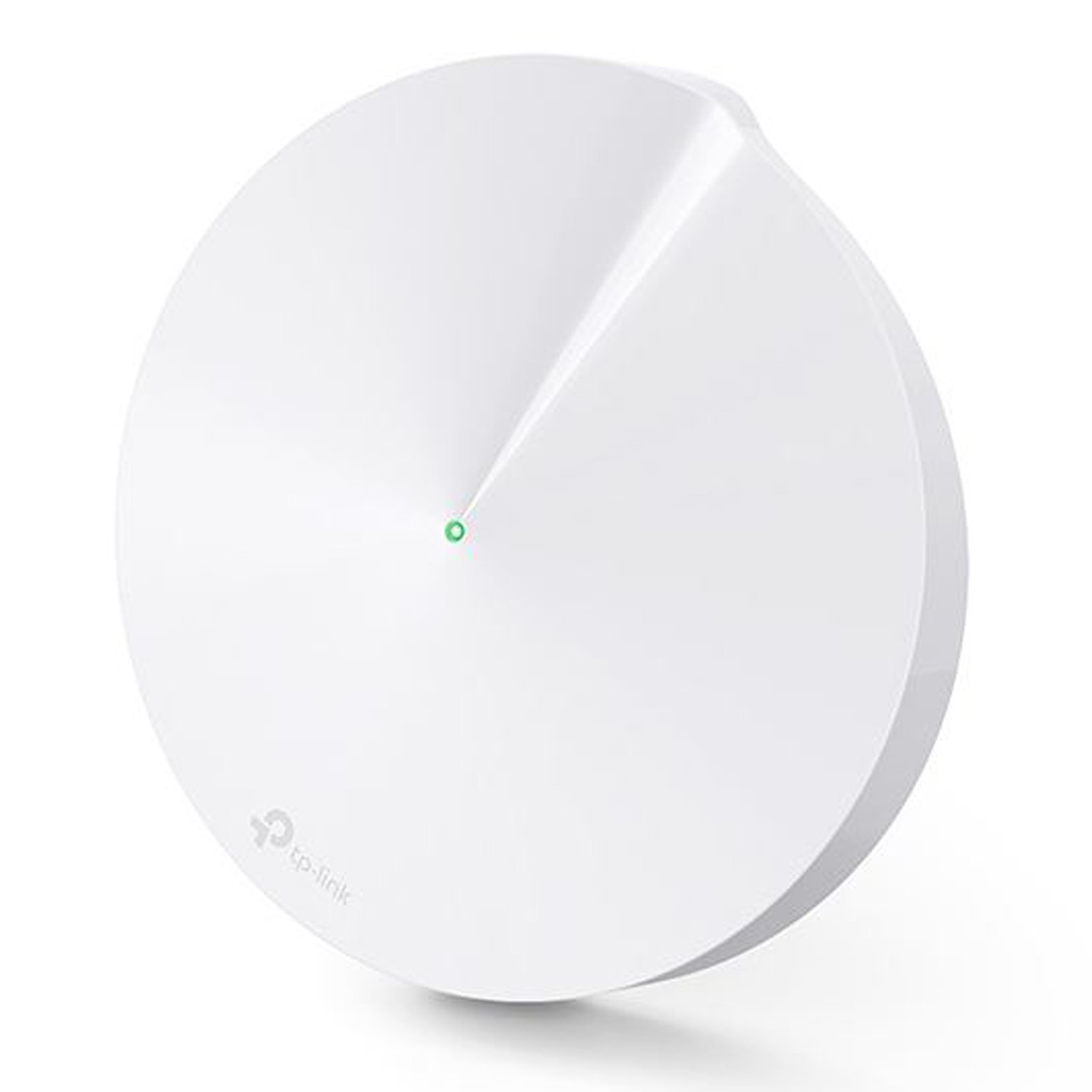 TPLINK DECO M5 3 PACK Deco M5 WholeHome WiFi(R) System, Mesh Network