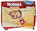 Huggies Little Snugglers Disney Baby Sz Newborn 24 Ct by Kimberly-Clark