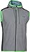 Under Armour Men's The ColdGear Infrared Fleece Vest