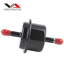 ATF Automatic Transmission Filter Fit for H-onda
