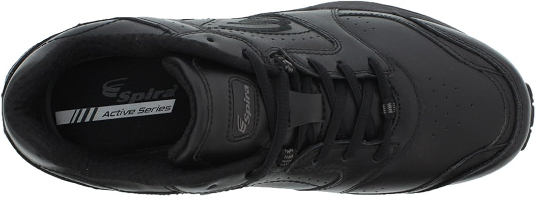 spira classic walker 2