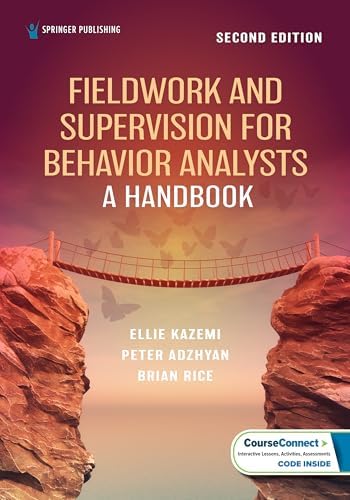 The Handbook of Contemporary Animism (Acumen Handbooks): Harvey