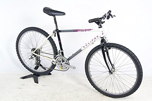 Kuwahara eclipse mountain bike Outlet