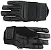 Carhartt Men's Winter Ballistic Insulated Glove