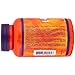Now Foods L-Glutamine 1500 mg - 180 Tabs