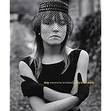 Mary Ellen Mark: Tiny, Streetwise Revisited