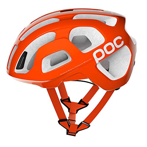 POC, Octal Bike Helmet for Road Cycling 