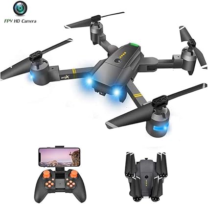 rc drones amazon