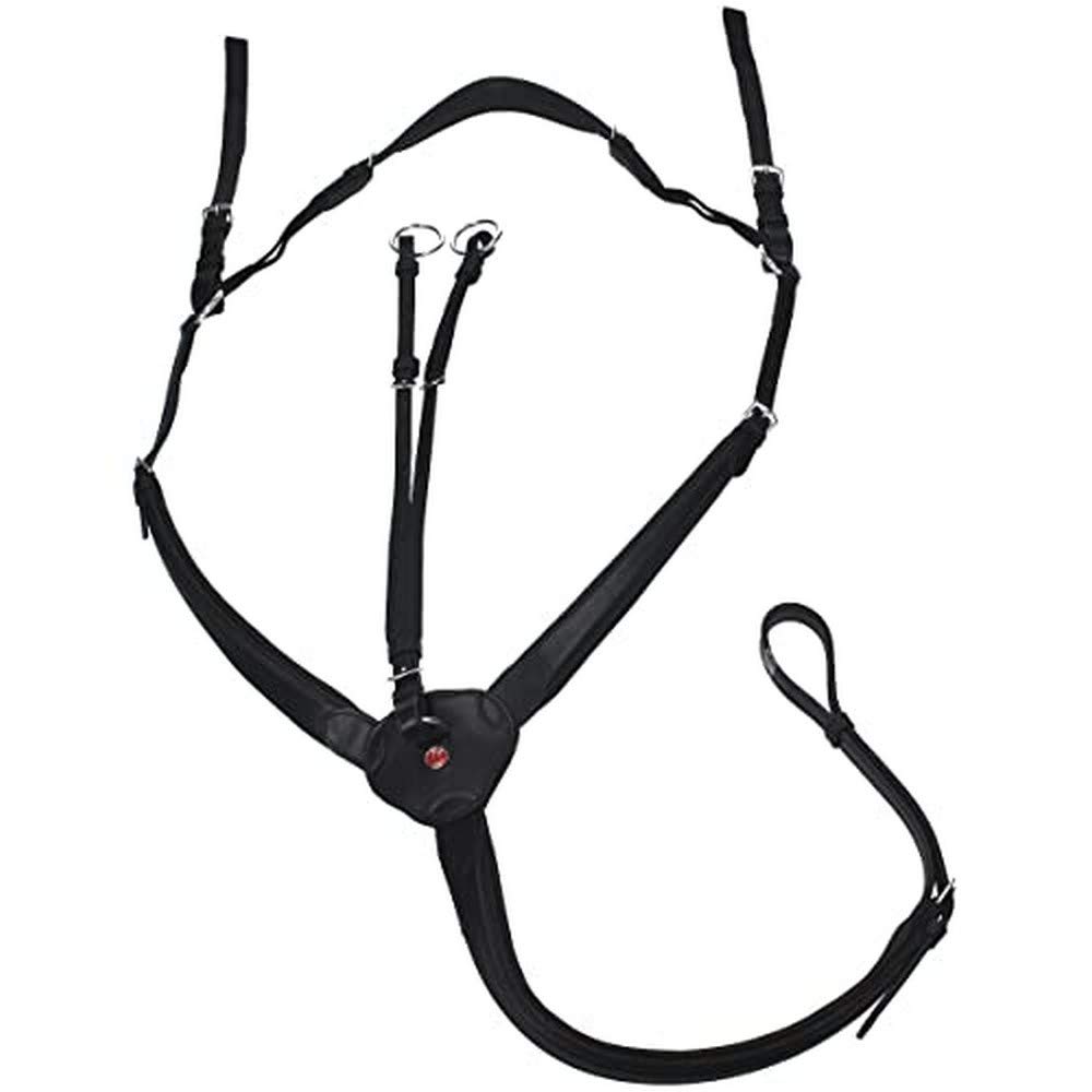 KIEFFER Hunting breast plate PROFI