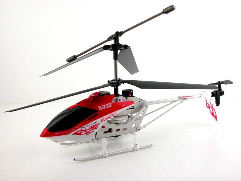 super scale rc helicopters for sale