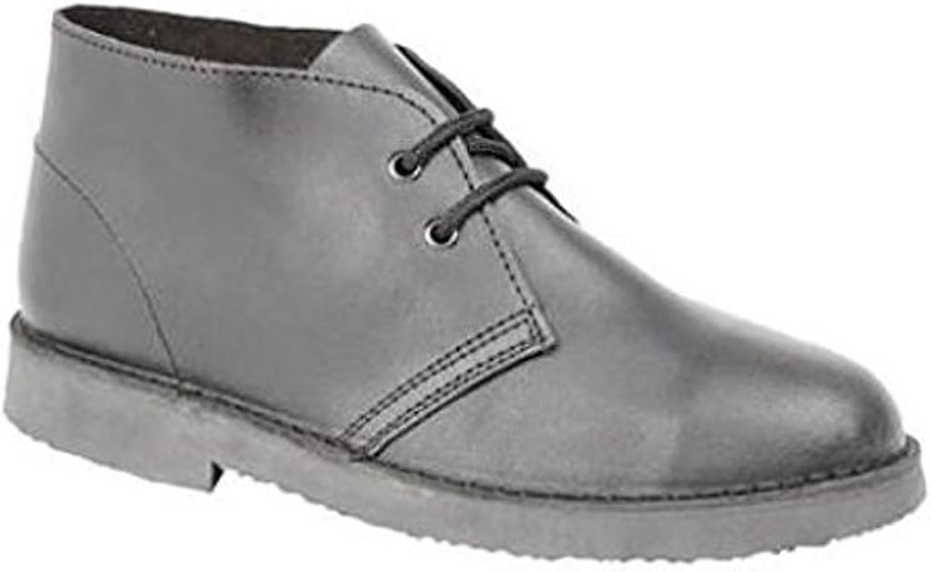 roamers desert boots amazon