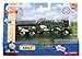 Thomas & Friends Wooden Railway, Roll & Whistle Emily