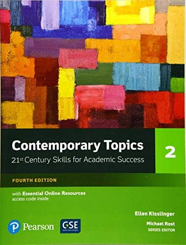Managerial Epidemiology: Cases and Concepts, 4th Edition