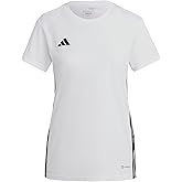 Adidas Womens Equipo 23 Jersey