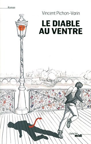 Le  diable au ventre