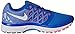 Nike Zoom Vomero 9 Womens Running Shoes Size 7.5