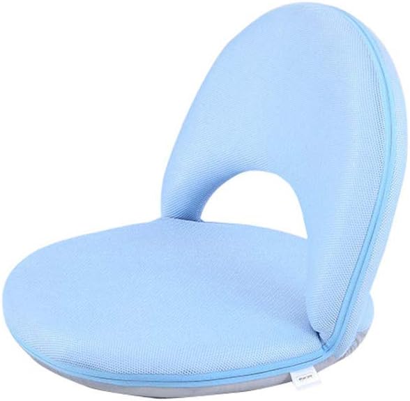 Feeding Chair Nursing Cover Boys Girls Best Stretchy Multi Use Breastfeeding Bed Belt Waist