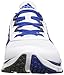 adidas Performance Men's Speed 2 Cross-Trainer Shoe, Collegiate Royal/Carbon Met. White, 9.5 M US