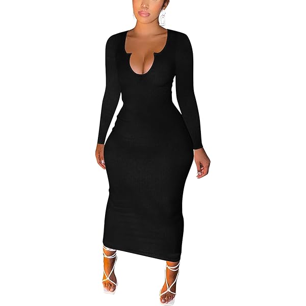 Amazon.com: FAME AND PARTNERS Womens Sheath Mini Dress Black Long Sleeve  Queen Anne Neckline Cocktail 8 : Clothing, Shoes & Jewelry