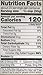 365 Everyday Value Organic Powdered Sugar, 24 Ounce