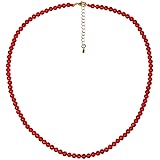 Lightock Simple Choker Necklace for Women Real