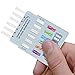 EZ Level 6 Panel Urine Multi Drug Test Kit (3 Count)