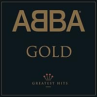Gold: Greatest Hits