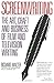 Screenwriting: The Art, Craft, and Business of Film and Television Writing (Plume) by Richard Walter