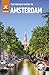 The Rough Guide to Amsterdam (Travel Guide) (Rough Guides) by Rough Guides