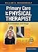 Primary Care for the Physical Therapist: Examination and Triage