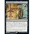 Magic: the Gathering - Profane Tutor (097) - Modern Horizons 2