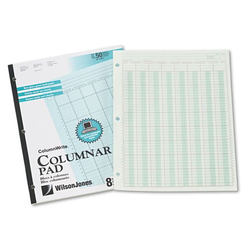 Best Columnar Pads Buying Guide GistGear