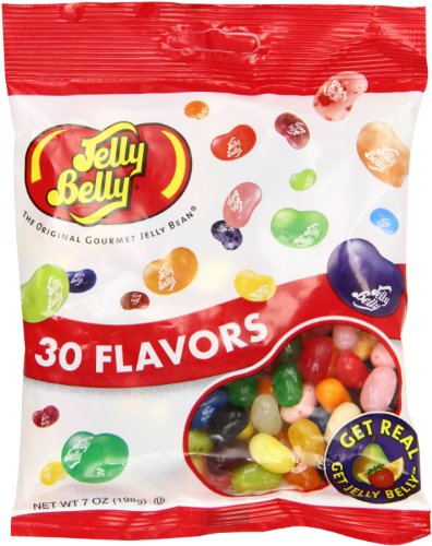 Jelly Belly Assorted Jelly Beans - Image 6