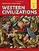 Western Civilizations: Their History & Their Culture (Eighteenth Edition) (Vol. 2)