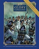Field of Glory Napoleonic: Wargaming Rules for Napoleonic Tabletop Gaming Version 2 by Richard Gordon, Brett Preston-Thomas