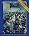 Field of Glory Napoleonic: Wargaming Rules for Napoleonic Tabletop Gaming Version 2 by Richard Gordon, Brett Preston-Thomas
