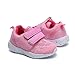 Hawkwell Breathable Super Light-weight Running Shoes(Toddler/Little Kid)