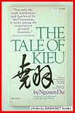 The Tale of Kieu, Nguyen, Du and Huynh, Sanh Thong, 0394719255