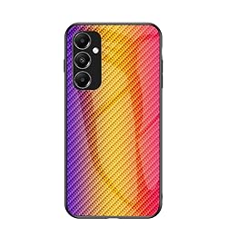 Rfvzubemok Compatible with Infinix Hot 20S 4G
