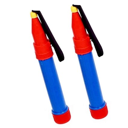 Ascension (Set of 2) Design Creativity Diwali Floor Rangoli Art Ready to Draw Rangoli Making Kit Rangoli Pen