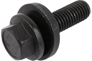 Genuine GM 90537451 Camshaft Sprocket Bolt