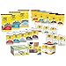 Purina Tidy Cats 24/7 Performance Cat Litter - (1) 14 lb. Jug