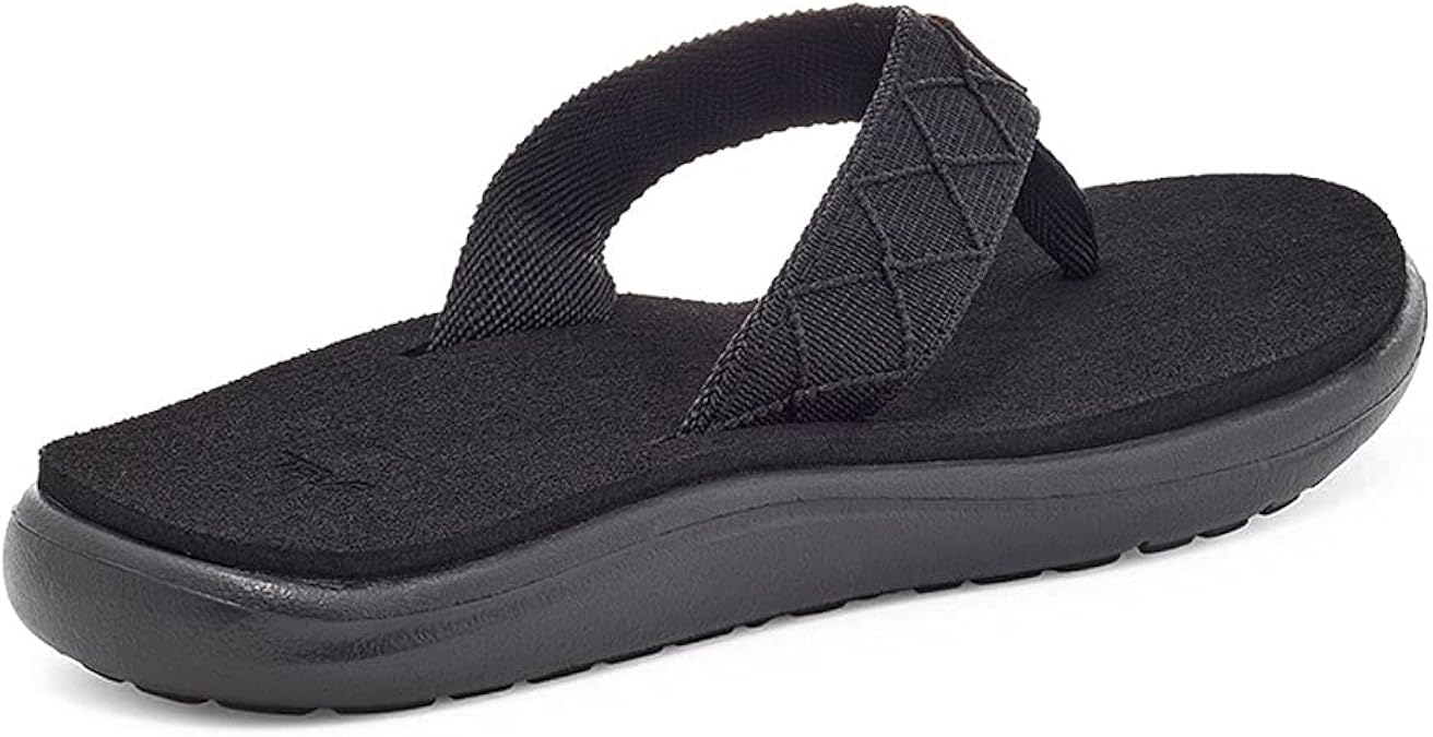 Buy Teva Women's W Voya Flip Flop at Amazon.in