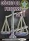 Livro Código de Processo Civil com Índice, Verbetes e Dicionário  Latim Jurídico Interativos: ATUALIZADO - JUNHO - 2014 (Códigos, Leis, Súmulas e Decretos Brasileiros)