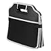 AUTOARK Multipurpose collapsible Car SUV Trunk Organizer - Car SUV Trunk Storage,21 x 12.5 x 10 inches,AK-051