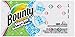 Bounty Quilted Napkins, Signature Series Prints - 160 ct (Packaging varies)