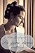 La gran dama (D'amore e d'Italia) (Italian Edition)
