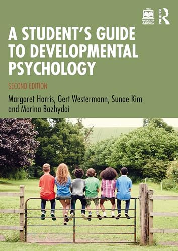 Amazon.com: Psychology in Your Life: 9780393673920: Gazzaniga