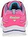 Skechers Kids 81305L Sugar Stacks Athletic Sneaker